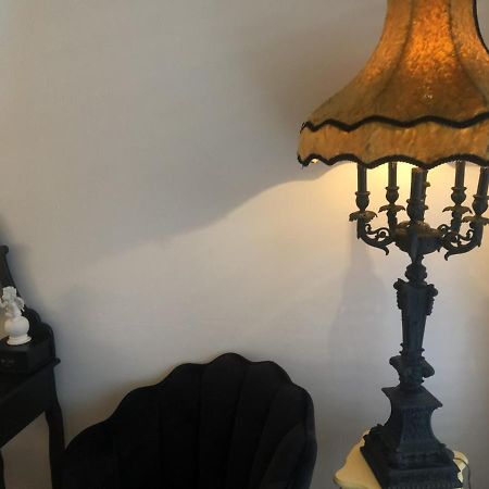 Beechtree House Bed & Breakfast Leixlip Exterior photo
